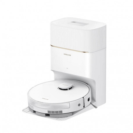 DREAME D20 Pro Plus White