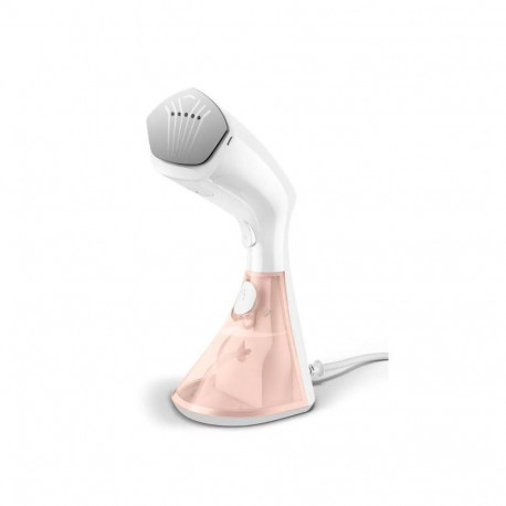 Philips IRON/GC801/10