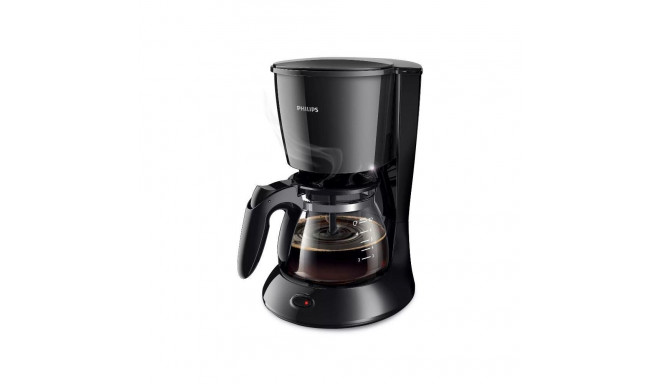 Philips COFFEE MAKER/HD7432/20