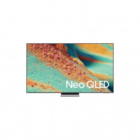 Samsung TV Set||85 "|4K Ultra HD|3840 x 2160 pixels|Flat|16:9|Neo QLED|QE85QN85FAUXXH
