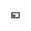 WatchGuard DNSWatchGO | DNS | 1 year(s) | 1-50 user(s)