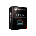 WatchGuard EPDR | 3 year(s) | 1 - 50 user(s)
