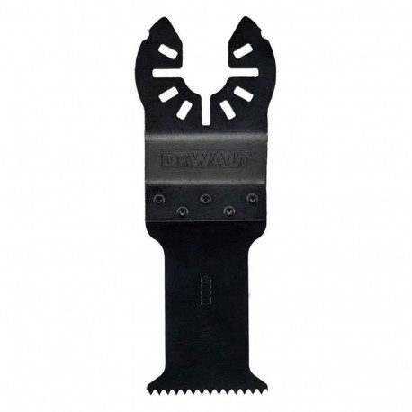 DeWALT DT20704-QZ Fastcut Wood Blade, 31 x 43 mm