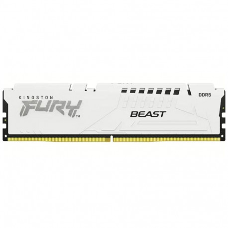Kingston MEMORY DIMM 32GB DDR5-6000/KF560C36BWE-32