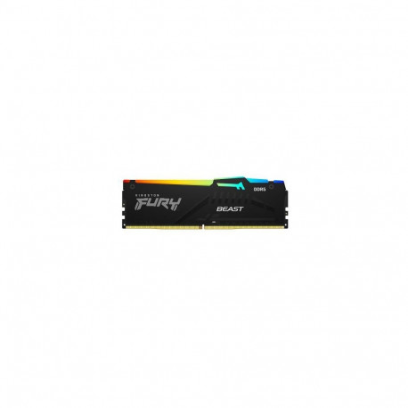 Kingston MEMORY DIMM 32GB DDR5-6000/KF560C36BBE2A-32