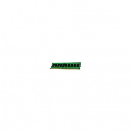 Kingston MEMORY DIMM 8GB PC25600 DDR4/KVR32N22S8/8