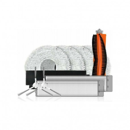 EZVIZ Accessory set for RS2