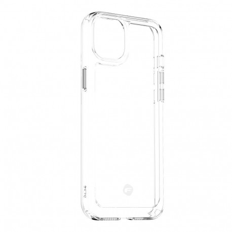 Forcell - Case for iPhone 14 PLUS Forcell F-Protect Clear