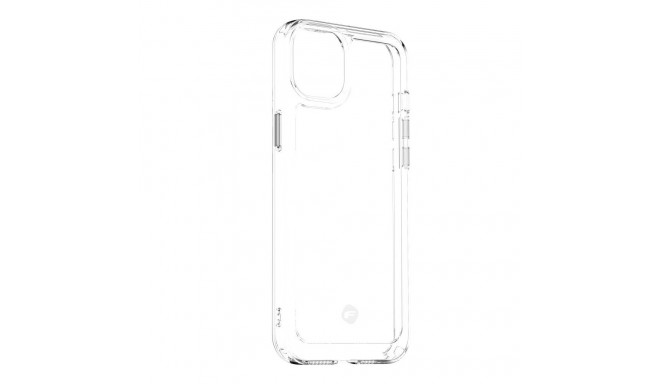 Forcell - Case for iPhone 14 PLUS Forcell F-Protect Clear