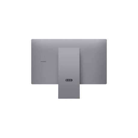 Samsung LS32FM902SUXDU 32" Smart Monitor M9 M90SF 4K OLED Vision AI, 3840x2160/16:9/250cd/m2/0.03ms/