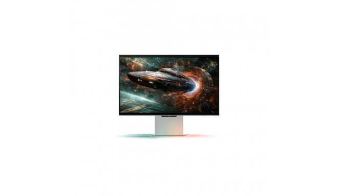 Samsung LS27FG902XUXEN 27" Gaming Monitor Odyssey 3D G90XF 3840x2160/16:9/350cd/m2/1ms, HDMI, USB, D