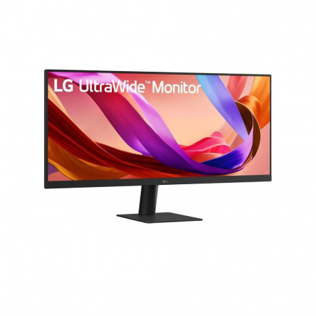 LG 29U511A-B | 29 " | IPS | 21:9 | 100 Hz | 5 ms | 2560 x 1080 pixels | 250 cd/m | HDMI ports quanti