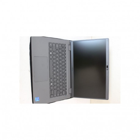 Dell SALE OUT. Latitude 3450 AG FHD i7-1355U/16GB/512GB/Intel Integrated/Win11 Pro/ENG Backlit Kbd/F