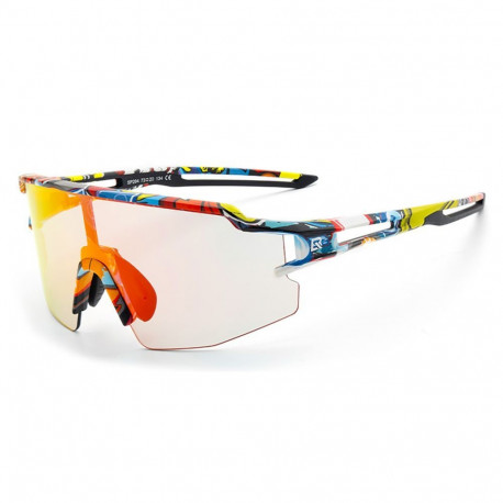Rockbros Multicolour