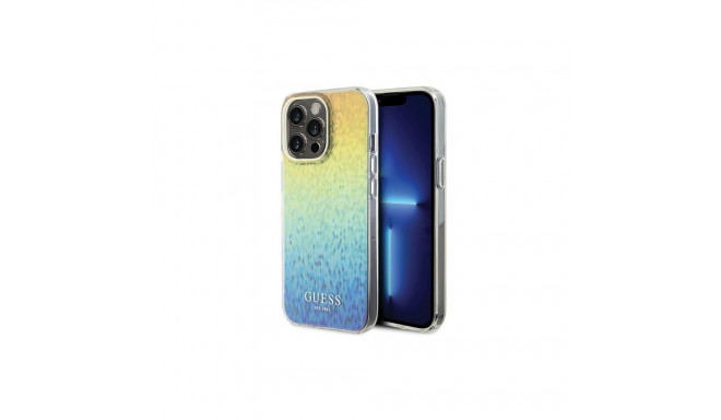 Guess Multicolour