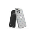Adidas Adidas OR SnapCase ENTRY iPhone 13 Pro / 13 6,1" colourful 47108