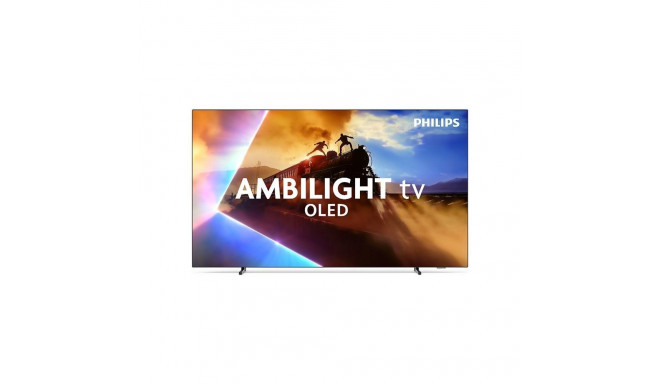 Philips 48OLED770/12