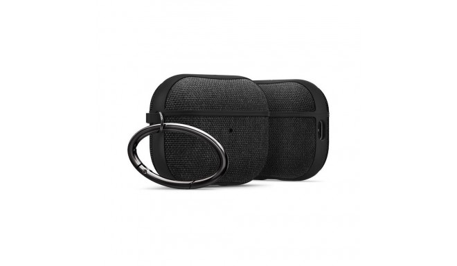 Spigen Black