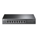 TP-Link Switch||TL-SG108-M2|Desktop/pedestal|TL-SG108-M2