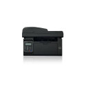 PANTUM PRINTER/COP/SCAN A4/M6550NW