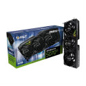 Palit Graphics Card||NVIDIA GeForce RTX 5070 Ti|16 GB|GDDR7|256 bit|PCIE 5.0 16x|GPU 2295 MHz|Triple