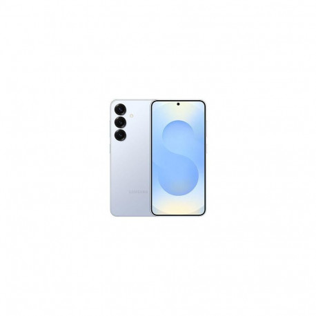 Samsung GALAXY S25 12/256GB Ice Blue