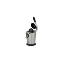 Camry Profesional Citruis Juicer CR 4006 Type Electrical, Stainless steel, 500 W, Number of speeds 1