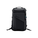 Asus BP2701 GamingBP2701 Gaming | Fits up to size 17-18