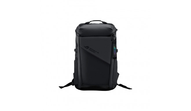 Asus BP2701 GamingBP2701 Gaming | Fits up to size 17-18