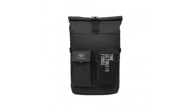 Asus TUF Gaming VP4700 | Fits up to size 17