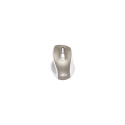 Asus | MW202 | 2.4GHz Wireless Optical Mouse | Wireless | Gold
