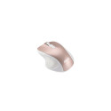Asus MW202 2.4GHz Wireless Optical Mouse Wireless Rose Gold Asus MW202 2.4GHz Wireless Optical Mouse Wireless Rose Gold