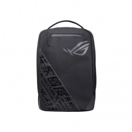 Asus BP1501G | Backpack | Black | 17 "