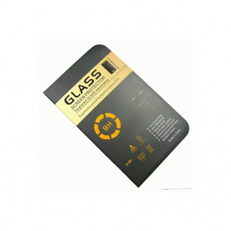 HTC One M8 Aizsargstikls