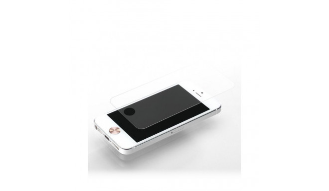 Samsung I8750 Ativ S