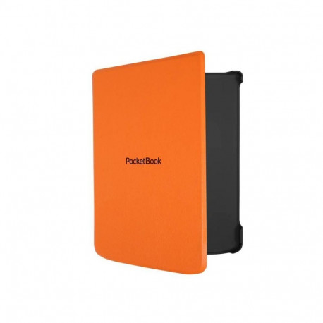 POCKETBOOK Tablet Case||Orange|H-S-634-O-WW