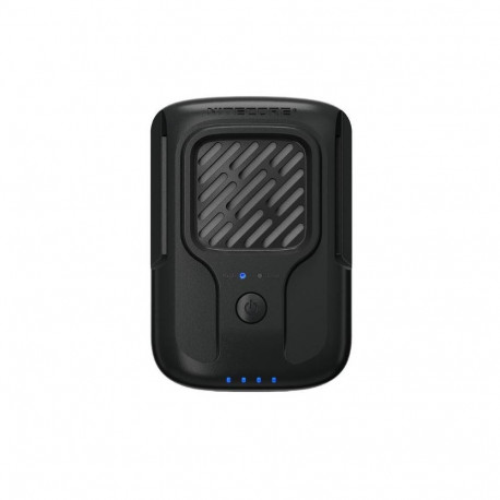 NITECORE REPELLER PORTABLE/EMR40