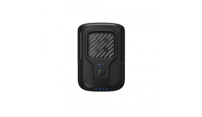 NITECORE REPELLER PORTABLE/EMR40