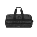 RIVACASE DUFFLE BAG 60L/NAVY CAMO 7643