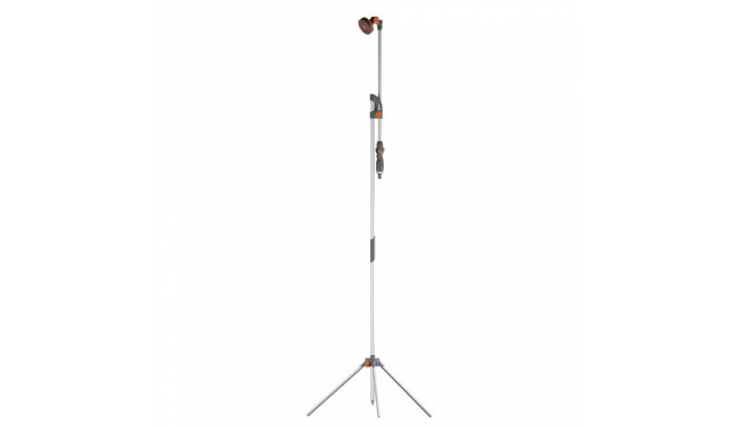 DAEWOO GARDEN SHOWER X6/DGS 3000