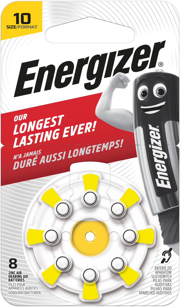 ENERGIZER 6928973