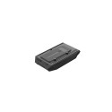 ECOFLOW AIR CONDITIONER ACC BATTERY/WAVE 3 5019801014