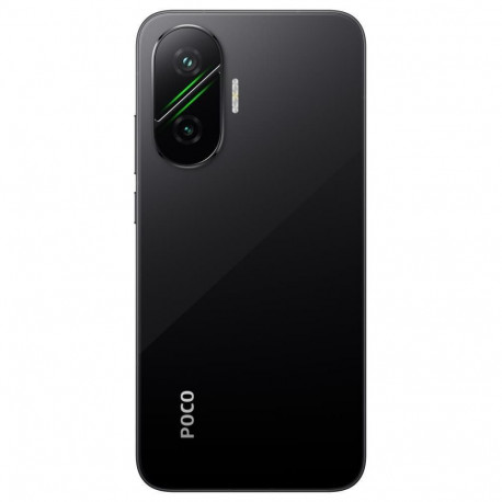 POCO F7 12/512GB Black