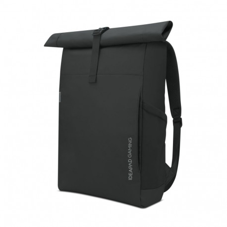 Lenovo IdeaPad Gaming Modern Backpack (Black)
