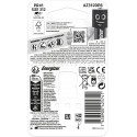 Energizer battery Zinc Air AZ312DP8 TL8