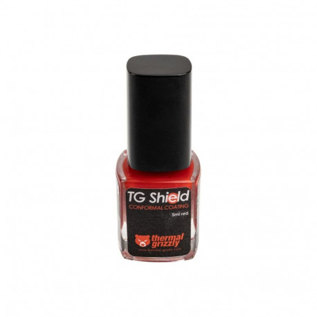 Thermal Grizzly Protective Varnish Shield 5ml