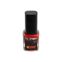 Thermal Grizzly Protective Varnish Shield 5ml