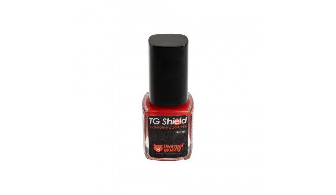 Thermal Grizzly Protective Varnish Shield 5ml