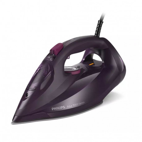 Philips IRON/DST7061/30