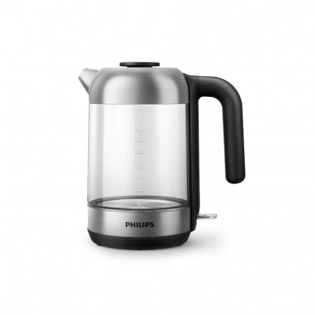 Philips KETTLE/HD9339/80